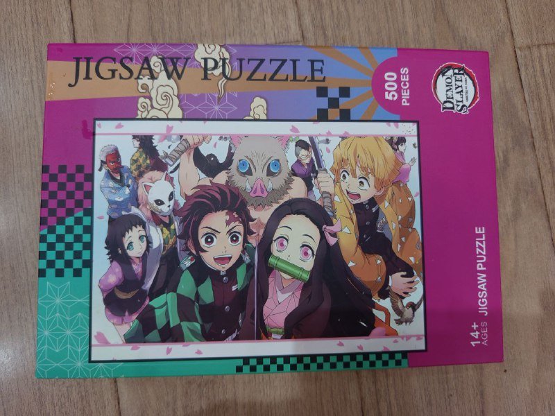 чехол для iPhone 15 pro max 5