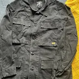 Мужские вещи G-Star RAW 5