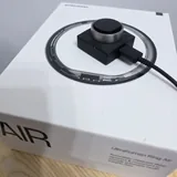 Умное кольцо Ultrahuman Ring AIR, размер 12 3