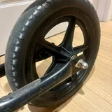 Беговел Strider 12 2