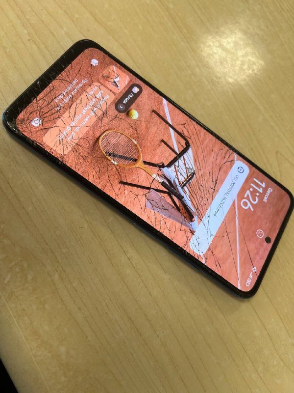 Xiaomi redmi note 11 6/128 Snapdragon 680 2