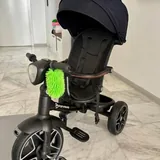 Детский велосипед 2
