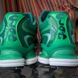 Кроссовки New Balance 2000 «Biblioteca» 4