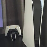 PlayStation 5, камера 1
