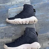 Мужские кроссовки Nike 4