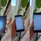 Iphone 11, Iphone 7 2