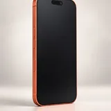 iPhone 17 Pro 5