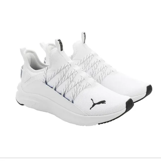 PUMA Softride кроссовки