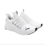 PUMA Softride кроссовки 1
