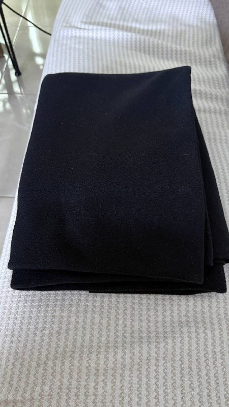 Кепка, мужские резиновые шлепки, сумка-мешок, пледы флисовые 6