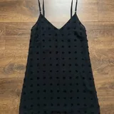 Платье, рубашки, топы, боди, блузка, брюки, юбка 1