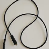 HDMI cable 1