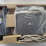 4G LTE Wi-Fi роутер TP-Link Archer MR402 AC1200 2