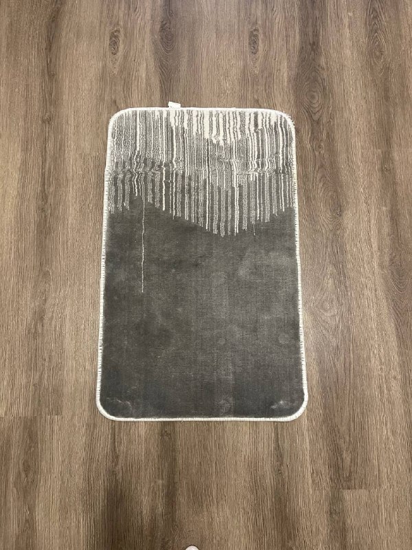 монитор Acer Nitro, кронштейн, стол, кресло, коврик, обогреватель 3