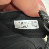 Поло, кроссовки Nike, сандалии Timberland 9