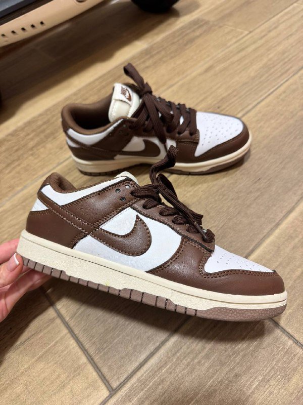 Женские кроссовки Nike 37 размер