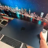 MacBook Air M2 1