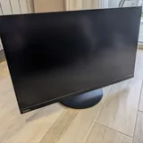 Монитор Lenovo T27i-10 1