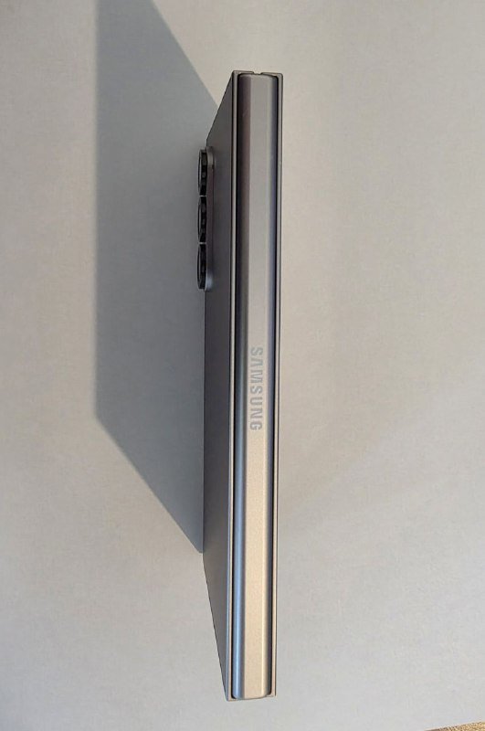 Samsung Galaxy Z Fold 6 512 gb silver, чехол со стилусом, часы Galaxy Watch 5 Pro 4