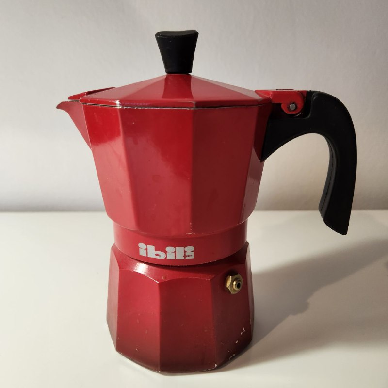 DeLonghi Капсульная кофемашина Nespresso 5
