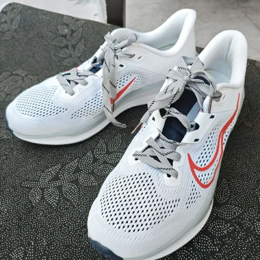 Мужские беговые кроссовки Nike