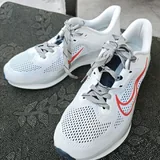 Мужские беговые кроссовки Nike 1