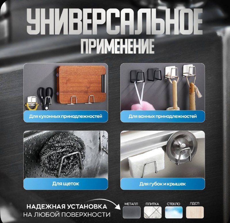 Газовая панель варочная встраиваемая на две конфорки 3