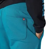 Шорты Lacoste, спортивный костюм New Balance 6