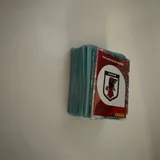 Наклейки Panini Чемпионат мира 2026 3