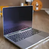 MacBook Pro 13" 2020 — i7 / 32 ГБ RAM / 512 ГБ SSD 4