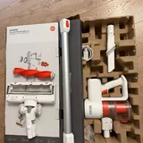 Xiaomi Vacuum Cleaner G20 Lite 3