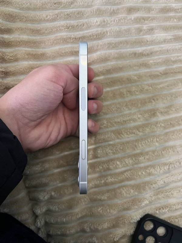 Айфон iPhone 12 64GB 8