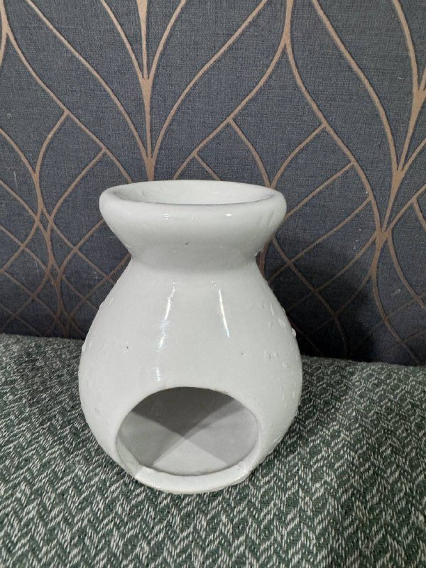 Аромалампа