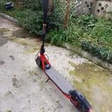 Два самоката 7