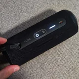 Колонка JBL Flip 6 2