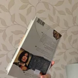 Книги 2