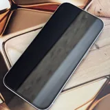 Iphone 15 голубой 256 GB 2