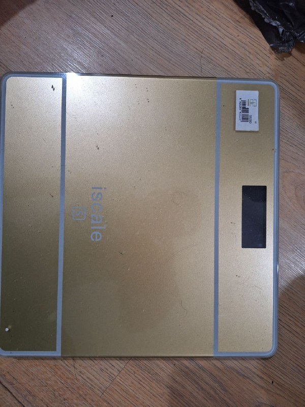 Аэрогриль RAF 3