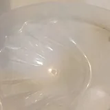 Разные вещи для продажи 5