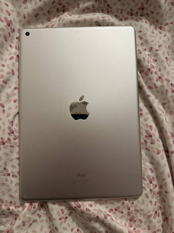 iPad 9 поколения 64GB 4