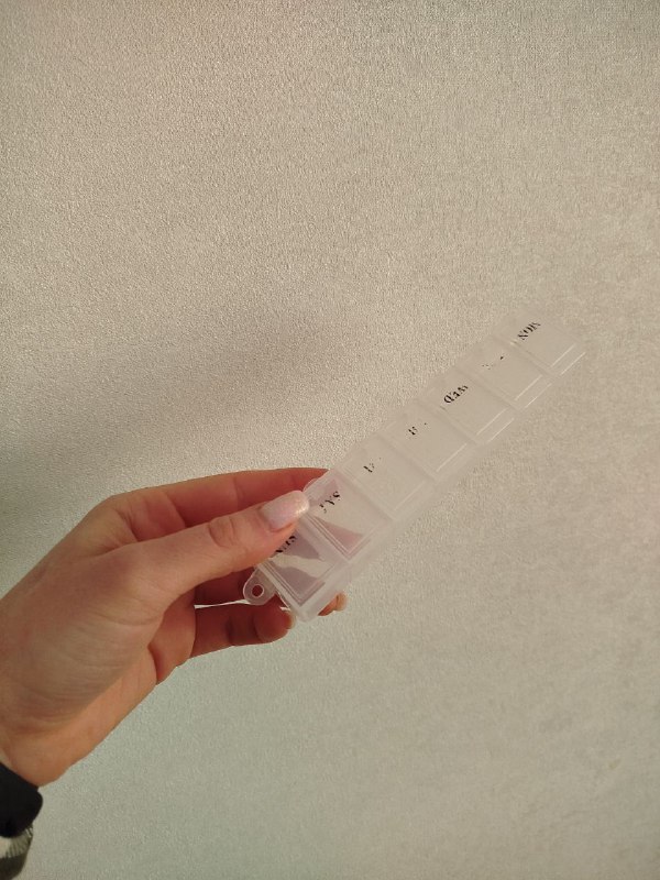 Термонаклейки, таблетница, массажный ролик, микродермальный ролик, масло Septona, электронный градусник, уход за обувью, подсвечники 2