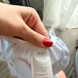 Детские плавки для бассейна и моря 1
