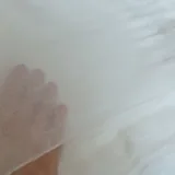 Марля 2