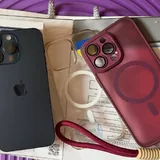 iPhone 15 Pro Max 256GB, iPhone 15 Pro Max 512GB 2