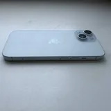 IPhone 15 128GB 2