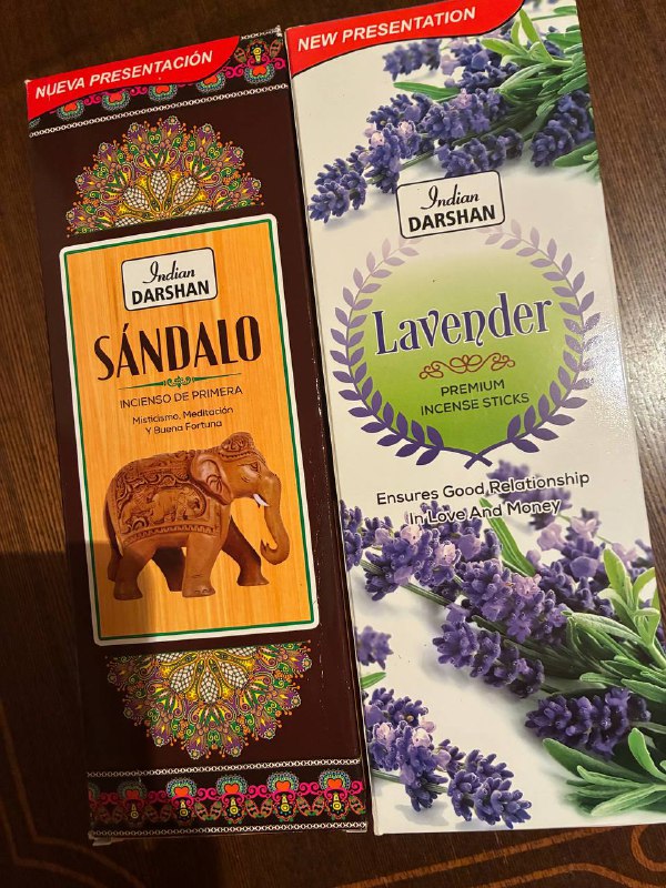 краска, ароматизатор палочки, пистолет, зеркальце 3