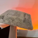 Шторы 4