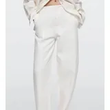 Джинсы Massimo Dutti 2