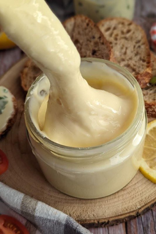 Веганские хлебные булочки, халва, конфеты без сахара 3