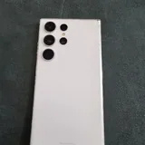 Samsung S23 Ultra 2